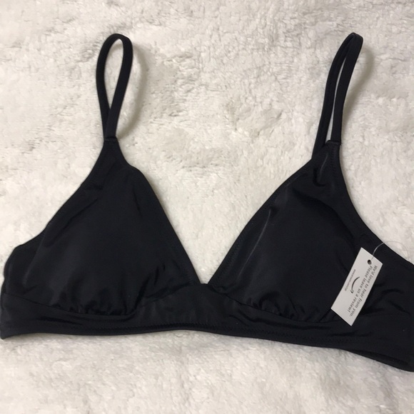 AMAZON SWIM TOP - Picture 2 of 8